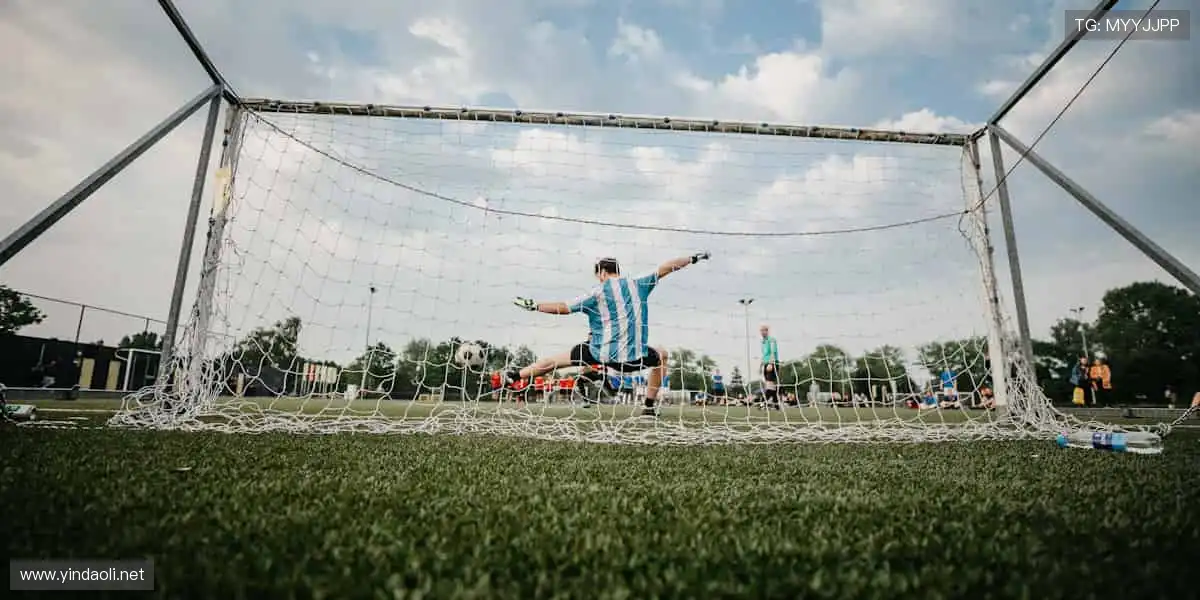 一键开播,不错过任何精彩瞬间⏰📱